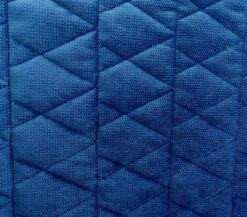 Albero Mio Velvet Navy Kinderfauteuil -Babyproducten Winkel img 20180830 122919