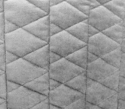 Albero Mio Velvet Grijs Kinderfauteuil 13 Albero Mio Velvet Grijs Kinderfauteuil -Babyproducten Winkel img 20180830 122919 2