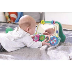 Infantino 2-in-1 Gears In Motion Activiteiten Boot BK-315113 11 Infantino 2-in-1 Gears In Motion Activiteiten Boot BK-315113 -Babyproducten Winkel infantino 2 in 1 gears in motion activiteiten boot bk 315113 .3