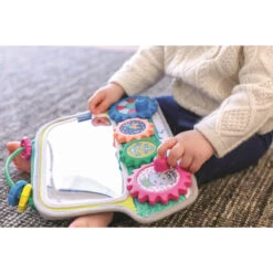 Infantino 2-in-1 Gears In Motion Activiteiten Boot BK-315113 13 Infantino 2-in-1 Gears In Motion Activiteiten Boot BK-315113 -Babyproducten Winkel infantino 2 in 1 gears in motion activiteiten boot bk 315113 .5