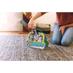 Infantino 2-in-1 Gears In Motion Activiteiten Boot BK-315113 14 Infantino 2-in-1 Gears In Motion Activiteiten Boot BK-315113 -Babyproducten Winkel infantino 2 in 1 gears in motion activiteiten boot bk 315113 .6