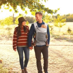 Infantino 5 Season Ergonomische Draagzak BK-300004 -Babyproducten Winkel infantino 5 season ergonomsiche draagzak bk 300004 4 1920x1920