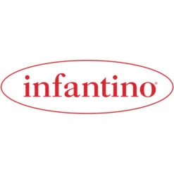 Infantino Sensory Ollie 3-in-1 Olifant Loopwagen BK-217023 -Babyproducten Winkel infantino 7 18