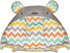 Infantino Cuddle Up Ergonomic Hoodie Draagzak BK-05331 21 Infantino Cuddle Up Ergonomic Hoodie Draagzak BK-05331 -Babyproducten Winkel infantino cuddle up hoodie carrier bk05331 10