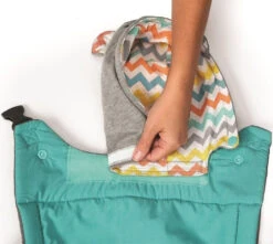 Infantino Cuddle Up Ergonomic Hoodie Draagzak BK-05331 22 Infantino Cuddle Up Ergonomic Hoodie Draagzak BK-05331 -Babyproducten Winkel infantino cuddle up hoodie carrier bk05331 9