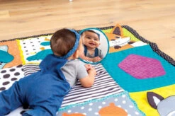 Infantino Fold & Go Giant 125 X 165 Cm Speelkleed BK-313000 -Babyproducten Winkel infantino fold go giant speelkleed bk 313000 5 1920x1920