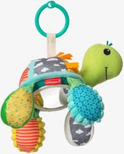 Infantino Go Gaga Mirror Pal Turtle Spiegel BK-216003 9 Infantino Go Gaga Mirror Pal Turtle Spiegel BK-216003 -Babyproducten Winkel infantino go gaga mirror pal turtle spiegel bk 216003