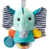 Infantino Light & Chime Elephant Buggyspeeltje BK-216318 1 Infantino Light & Chime Elephant Buggyspeeltje BK-216318 -Babyproducten Winkel infantino light chime elephant buggyspeeltje bk 216318 2 1920x1920