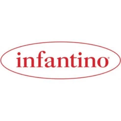 Infantino Sit, Spin & Stand Stoeltje En Speeltafel BK-203002 25 Infantino Sit, Spin & Stand Stoeltje En Speeltafel BK-203002 -Babyproducten Winkel infantino logo 5
