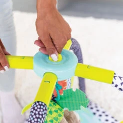 Infantino Milestones & Memories 4-in-1 Speelkleed BK-313007 16 Infantino Milestones & Memories 4-in-1 Speelkleed BK-313007 -Babyproducten Winkel infantino milestones memories 4 in 1 speelkleed bk 313007 4