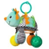 Infantino Mirror Egel Buggyspeeltje BK-216323 -Babyproducten Winkel infantino mirror egel speeltje bk 216323 3 1920x1920