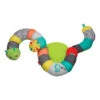 Infantino Prop-a-Pillar Tummy Time Steunkussen BK-216180 -Babyproducten Winkel infantino prop a pillar tummy time steunkussen bk 216180 .1