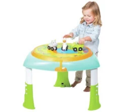 Infantino Sit, Spin & Stand Stoeltje En Speeltafel BK-203002 20 Infantino Sit, Spin & Stand Stoeltje En Speeltafel BK-203002 -Babyproducten Winkel infantino sit spin stand stoeltje en speeltafel 3