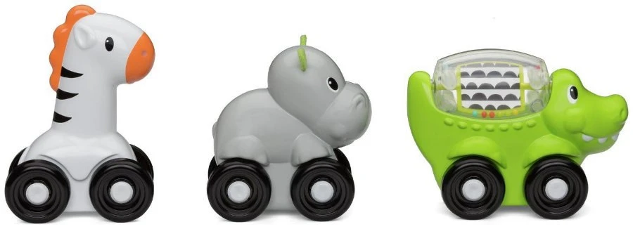 Infantino Sit, Spin & Stand Stoeltje En Speeltafel BK-203002 12 Infantino Sit, Spin & Stand Stoeltje En Speeltafel BK-203002 - Afbeelding 10