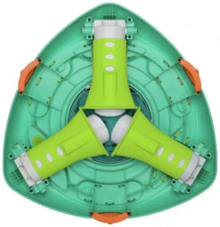 Infantino Sit, Spin & Stand Stoeltje En Speeltafel BK-203002 18 Infantino Sit, Spin & Stand Stoeltje En Speeltafel BK-203002 -Babyproducten Winkel infantino sit spin stand stoeltje en speeltafel bk 203002 3 1