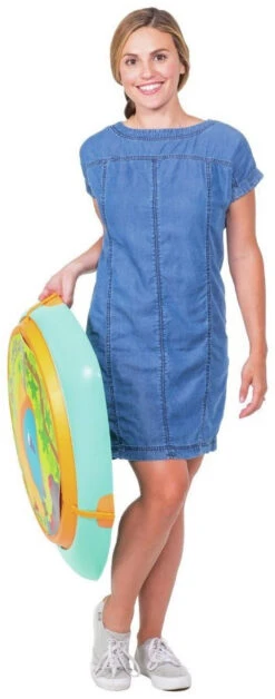 Infantino Sit, Spin & Stand Stoeltje En Speeltafel BK-203002 21 Infantino Sit, Spin & Stand Stoeltje En Speeltafel BK-203002 -Babyproducten Winkel infantino sit spin stand stoeltje en speeltafel bk 203002 4 1