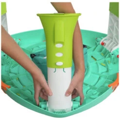 Infantino Sit, Spin & Stand Stoeltje En Speeltafel BK-203002 24 Infantino Sit, Spin & Stand Stoeltje En Speeltafel BK-203002 -Babyproducten Winkel infantino sit spin stand stoeltje en speeltafel bk 203002 5 1