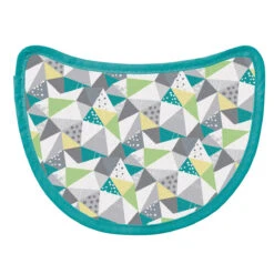 Infantino Swift Classic Grey Draagzak BK-300105 -Babyproducten Winkel infantino swift classic grey draagzak bk 300105 11