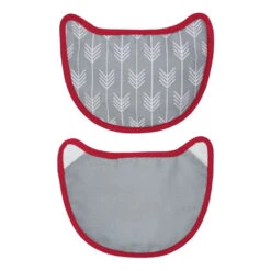 Infantino Swift Draagzak BK-200204 -Babyproducten Winkel infantino swift draagzak bk 200204 .5