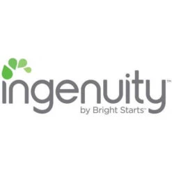 Ingenuity AnyWay Sway PowerAdapt Spruce Portable Babyswing K12058 19 Ingenuity AnyWay Sway PowerAdapt Spruce Portable Babyswing K12058 -Babyproducten Winkel ingenuity 1920x1920