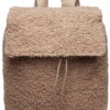 Jollein Boucle Biscuit Rugtasje 057-591-66067 -Babyproducten Winkel jollein boucle biscuit rugtasje 057 591 66067 1