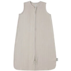 Jollein Ajour Nougat 70 Cm Zomerslaapzak 048-510-67019