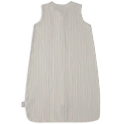 Jollein Ajour Nougat 110 Cm Zomerslaapzak 048-529-67019 -Babyproducten Winkel jollein ajour nougat zomerslaapzak 048 516 67019 2 2