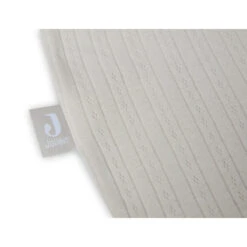 Jollein Ajour Nougat 70 Cm Zomerslaapzak 048-510-67019 10 Jollein Ajour Nougat 70 Cm Zomerslaapzak 048-510-67019 -Babyproducten Winkel jollein ajour nougat zomerslaapzak 048 516 67019 3