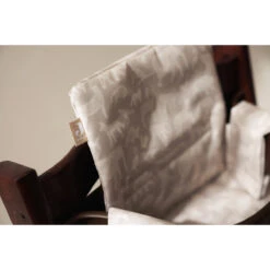 Jollein Animals Nougat Meegroei Stoelverkleiner 019-533-67044 15 Jollein Animals Nougat Meegroei Stoelverkleiner 019-533-67044 -Babyproducten Winkel jollein animals nougat meegroei stoelverkleiner 019 533 67044 1