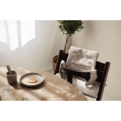 Jollein Animals Nougat Meegroei Stoelverkleiner 019-533-67044 14 Jollein Animals Nougat Meegroei Stoelverkleiner 019-533-67044 -Babyproducten Winkel jollein animals nougat meegroei stoelverkleiner 019 533 67044 2