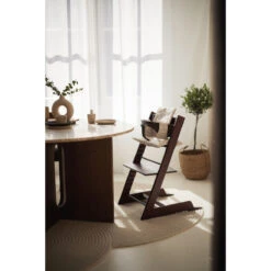 Jollein Animals Nougat Meegroei Stoelverkleiner 019-533-67044 13 Jollein Animals Nougat Meegroei Stoelverkleiner 019-533-67044 -Babyproducten Winkel jollein animals nougat meegroei stoelverkleiner 019 533 67044 3