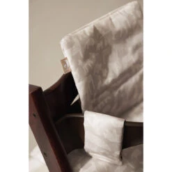 Jollein Animals Nougat Meegroei Stoelverkleiner 019-533-67044 12 Jollein Animals Nougat Meegroei Stoelverkleiner 019-533-67044 -Babyproducten Winkel jollein animals nougat meegroei stoelverkleiner 019 533 67044 4