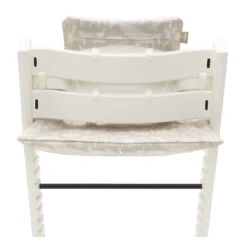 Jollein Animals Nougat Meegroei Stoelverkleiner 019-533-67044 11 Jollein Animals Nougat Meegroei Stoelverkleiner 019-533-67044 -Babyproducten Winkel jollein animals nougat meegroei stoelverkleiner 019 533 67044 5