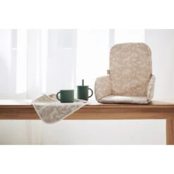 Jollein Animals Nougat Stoelverkleiner 019-531-67044 -Babyproducten Winkel jollein animals nougat stoelverkleiner 019 531 67044 1