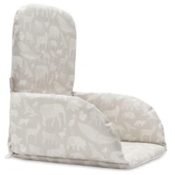 Jollein Animals Nougat Stoelverkleiner 019-531-67044 -Babyproducten Winkel jollein animals nougat stoelverkleiner 019 531 67044 3