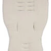 Jollein Badstof Nougat Buggy/Wandelwagen Inlegkussen 026-001-00093 -Babyproducten Winkel jollein badstof nougat buggy wandelwagen inlegkussen 026 001 00093 1