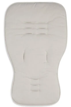 Jollein Badstof Nougat Buggy/Wandelwagen Inlegkussen 026-001-00093 -Babyproducten Winkel jollein badstof nougat buggy wandelwagen inlegkussen 026 001 00093 2