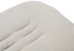 Jollein Badstof Nougat Buggy/Wandelwagen Inlegkussen 026-001-00093 -Babyproducten Winkel jollein badstof nougat buggy wandelwagen inlegkussen 026 001 00093 3