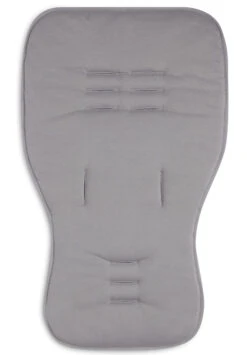 Jollein Badstof Storm Grey Buggy/Wandelwagen Inlegkussen 026-001-00094 10 Jollein Badstof Storm Grey Buggy/Wandelwagen Inlegkussen 026-001-00094 -Babyproducten Winkel jollein badstof storm grey buggy wandelwagen inlegkussen 026 001 00094 2