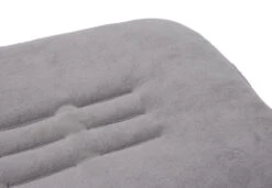 Jollein Badstof Storm Grey Buggy/Wandelwagen Inlegkussen 026-001-00094 11 Jollein Badstof Storm Grey Buggy/Wandelwagen Inlegkussen 026-001-00094 -Babyproducten Winkel jollein badstof storm grey buggy wandelwagen inlegkussen 026 001 00094 3