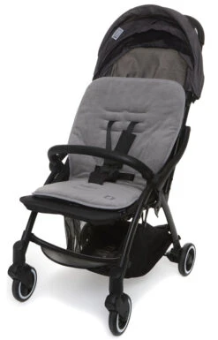 Jollein Badstof Storm Grey Buggy/Wandelwagen Inlegkussen 026-001-00094 12 Jollein Badstof Storm Grey Buggy/Wandelwagen Inlegkussen 026-001-00094 -Babyproducten Winkel jollein badstof storm grey buggy wandelwagen inlegkussen 026 001 00094 4