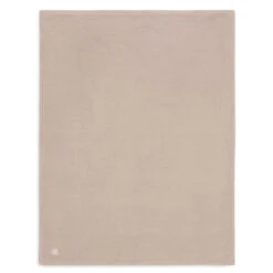 Jollein Basic Knit Wild Rose / Fleece 75 X 100 Cm Wiegdeken 517-511-67068 -Babyproducten Winkel jollein basic knit wild rose fleece 75 x 100 cm wiegdeken 517 511 67068 6