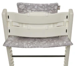 Jollein Botanical Nougat Meegroei Stoelverkleiner 019-533-66074 9 Jollein Botanical Nougat Meegroei Stoelverkleiner 019-533-66074 -Babyproducten Winkel jollein botanical nougat meegroei stoelverkleiner 019 533 66074 2