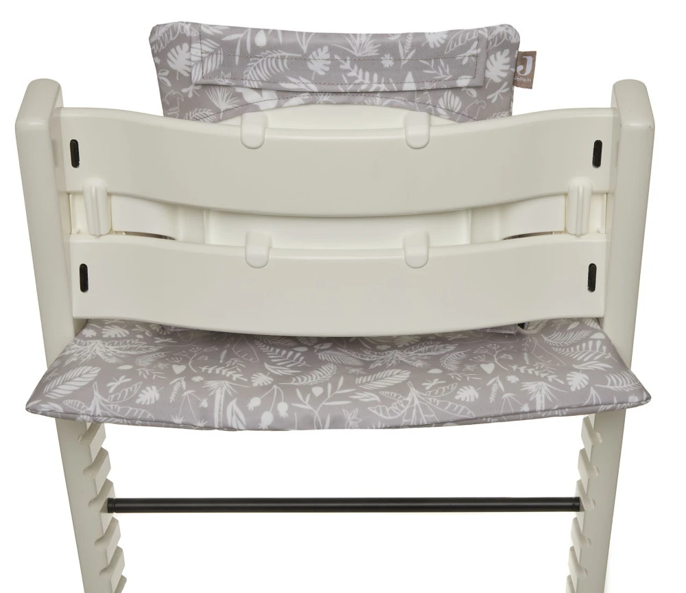 Jollein Botanical Nougat Meegroei Stoelverkleiner 019-533-66074 4 Jollein Botanical Nougat Meegroei Stoelverkleiner 019-533-66074 - Afbeelding 2