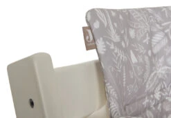 Jollein Botanical Nougat Meegroei Stoelverkleiner 019-533-66074 10 Jollein Botanical Nougat Meegroei Stoelverkleiner 019-533-66074 -Babyproducten Winkel jollein botanical nougat meegroei stoelverkleiner 019 533 66074 3