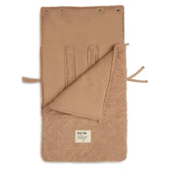 Jollein Boucle Biscuit 3/5 Punts 0-9 Maanden Autostoel Voetenzak 025-811-66067 -Babyproducten Winkel jollein boucle biscuit 3 5 punts 0 9 maanden autostoel voetenzak 025 811 66067 .4