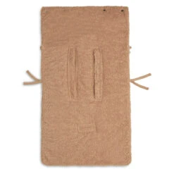 Jollein Boucle Biscuit 3/5 Punts 0-9 Maanden Autostoel Voetenzak 025-811-66067 -Babyproducten Winkel jollein boucle biscuit 3 5 punts 0 9 maanden autostoel voetenzak 025 811 66067 .5
