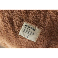 Jollein Boucle Biscuit 3/5 Punts 0-9 Maanden Autostoel Voetenzak 025-811-66067 -Babyproducten Winkel jollein boucle biscuit 3 5 punts 0 9 maanden autostoel voetenzak 025 811 66067 .8