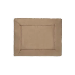 Jollein Boucle Biscuit 75 X 95 Cm Boxkleed 017-512-66067 -Babyproducten Winkel jollein boucle biscuit 75 x 95 cm boxkleed 017 512 66067 .4