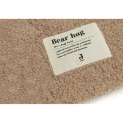 Jollein Boucle Biscuit 80 X 100 Cm Boxkleed 017-513-66067 10 Jollein Boucle Biscuit 80 X 100 Cm Boxkleed 017-513-66067 -Babyproducten Winkel jollein boucle biscuit 80 x 100 cm boxkleed 017 513 66067 .3